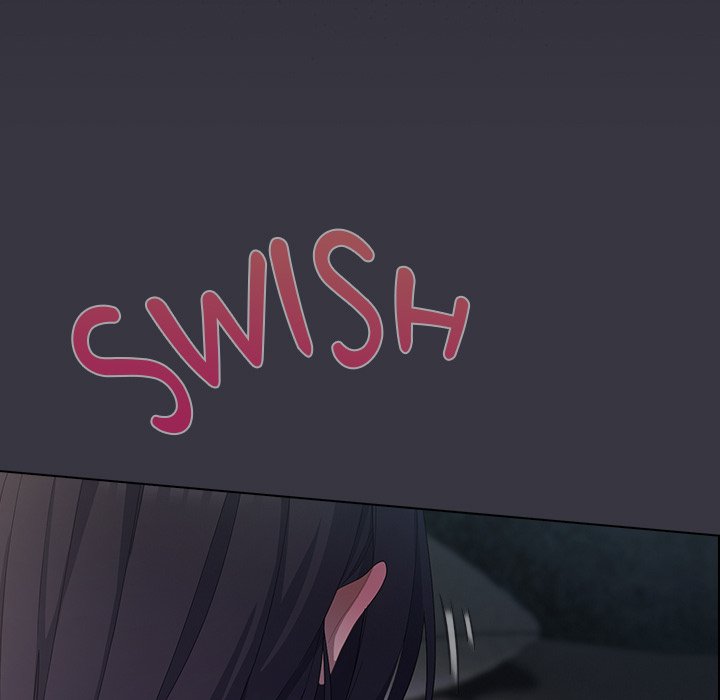 The General Is Here! Chapter 22 - Page 75