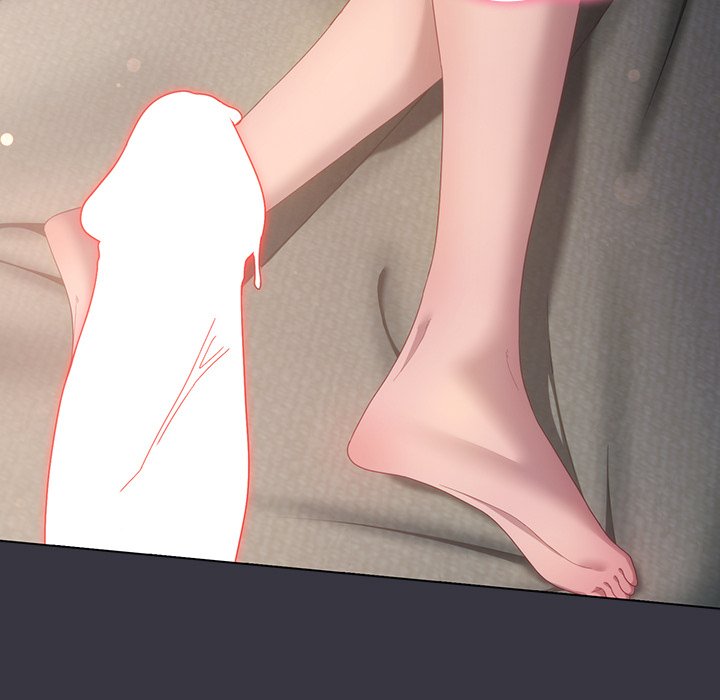 The General Is Here! Chapter 22 - Page 79