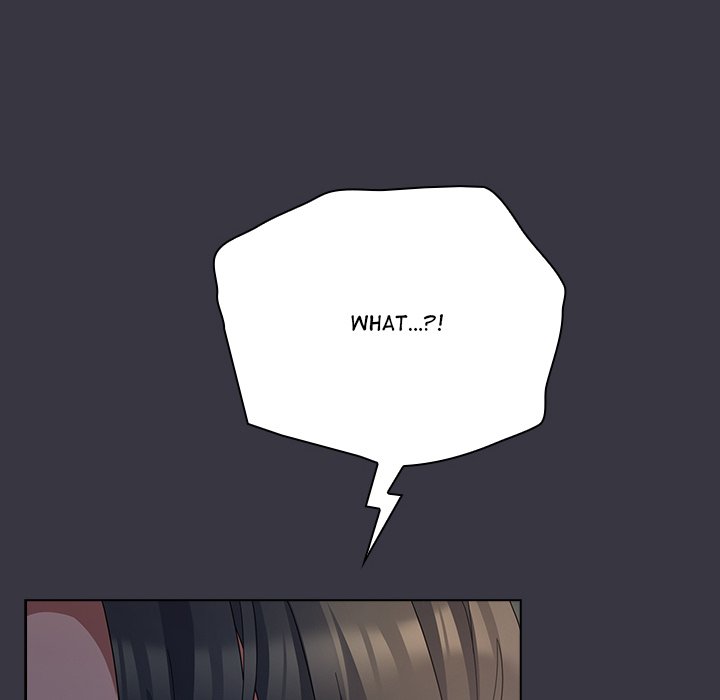 The General Is Here! Chapter 22 - Page 80