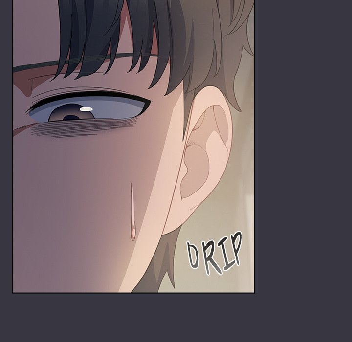 The General Is Here! Chapter 22 - Page 81