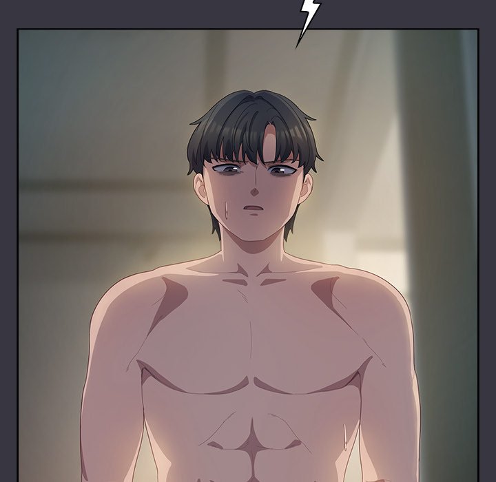 The General Is Here! Chapter 22 - Page 85