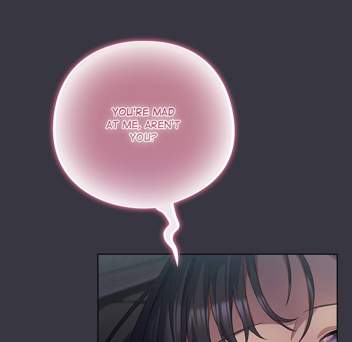 The General Is Here! Chapter 22 - Page 87