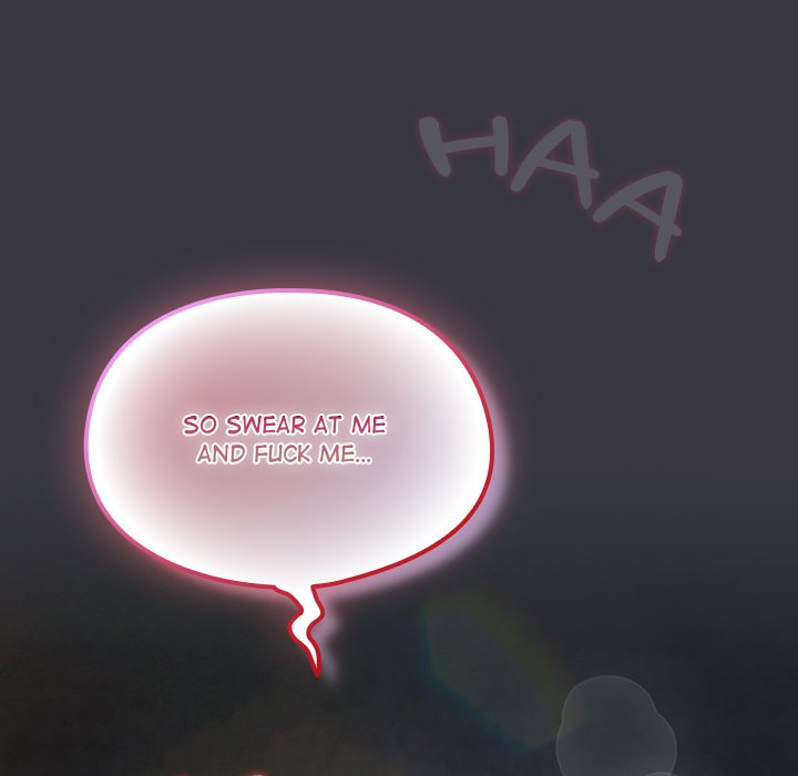 The General Is Here! Chapter 22 - Page 89