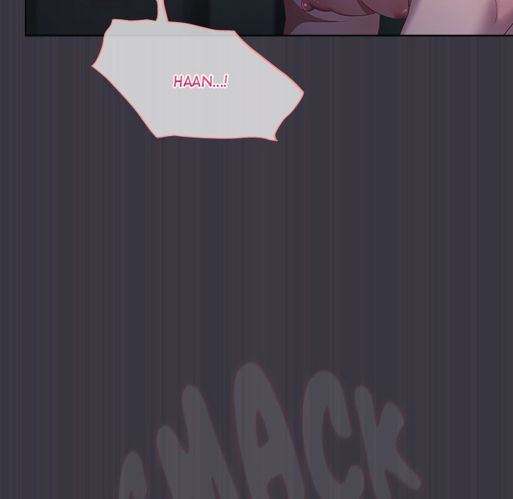 The General Is Here! Chapter 22 - Page 10