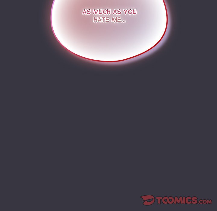 The General Is Here! Chapter 22 - Page 92