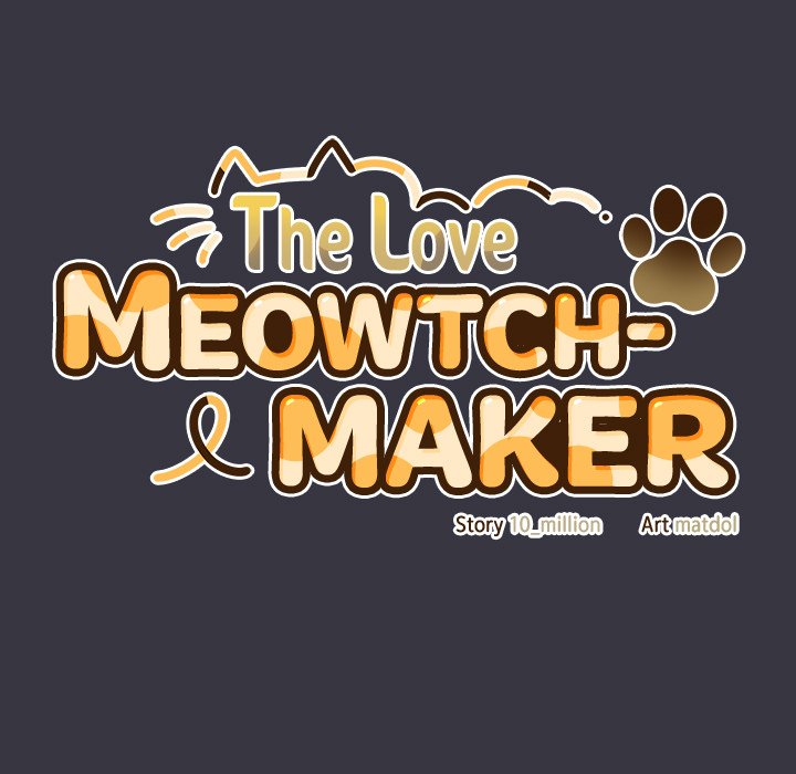 The General Is Here! Chapter 22 - Page 93