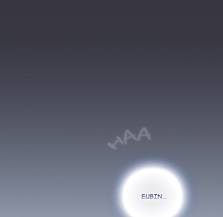 The General Is Here! Chapter 22 - Page 94