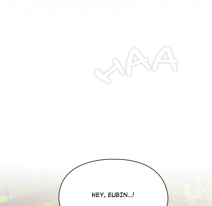 The General Is Here! Chapter 22 - Page 96