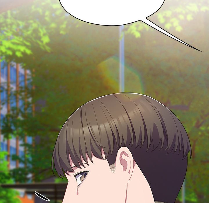 The General Is Here! Chapter 22 - Page 97