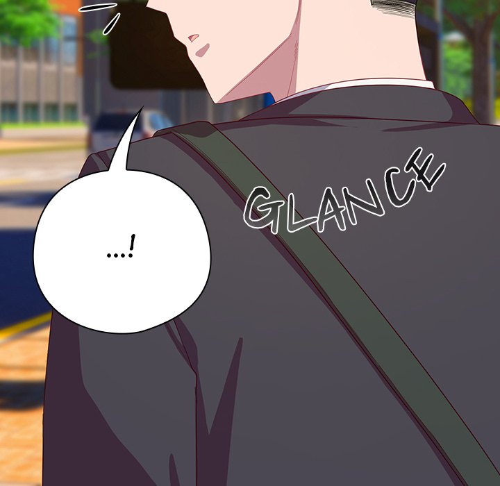 The General Is Here! Chapter 22 - Page 98