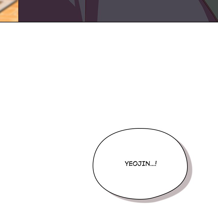 The General Is Here! Chapter 22 - Page 99