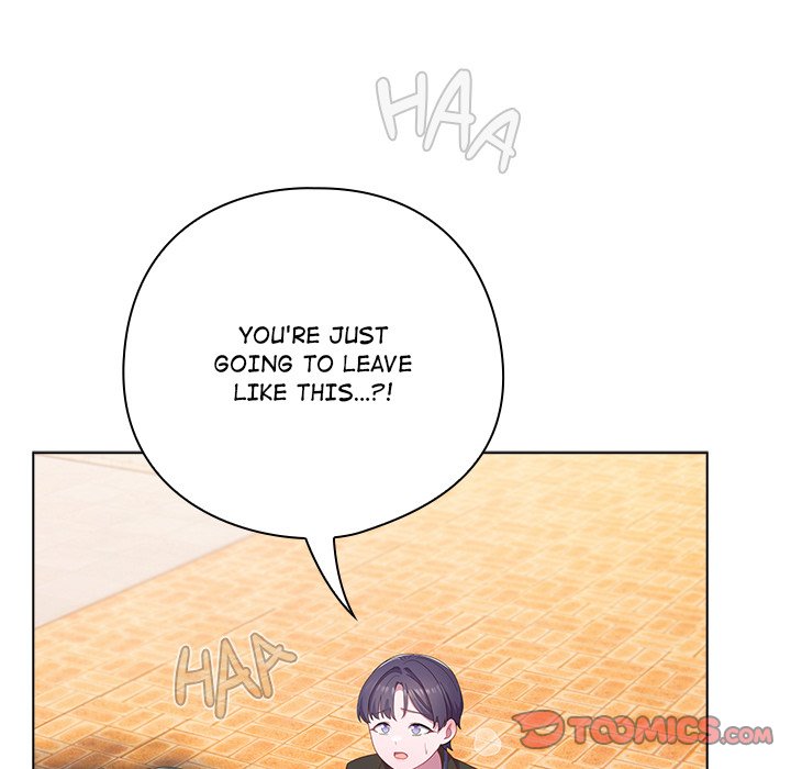 The General Is Here! Chapter 22 - Page 100