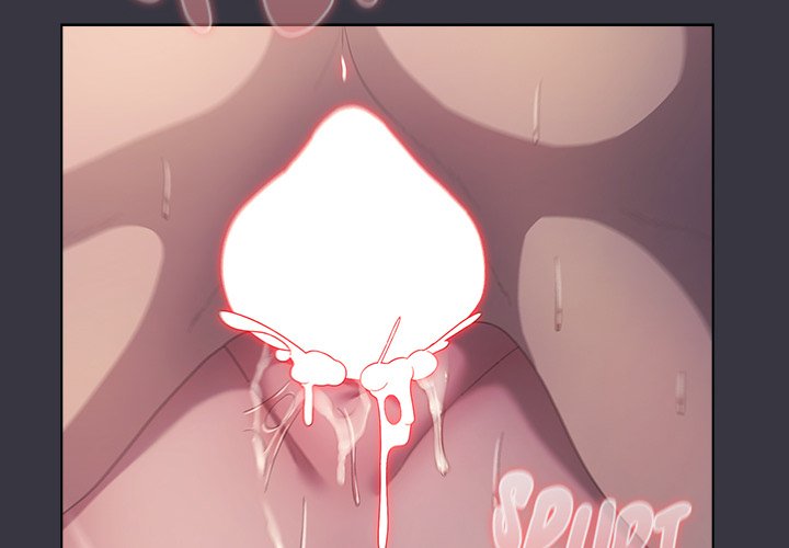 The General Is Here! Chapter 23 - Page 2