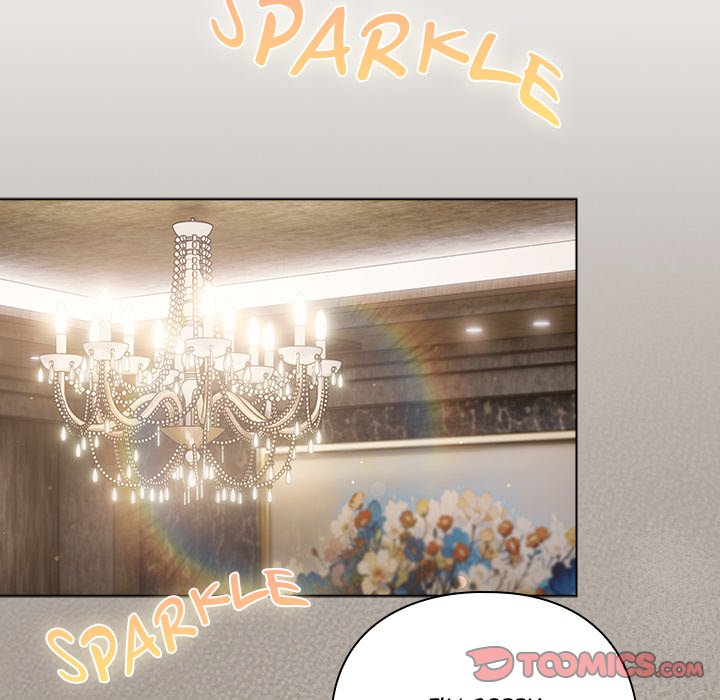 The General Is Here! Chapter 23 - Page 102