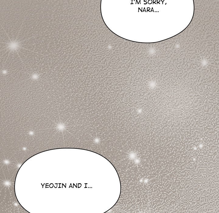 The General Is Here! Chapter 23 - Page 103