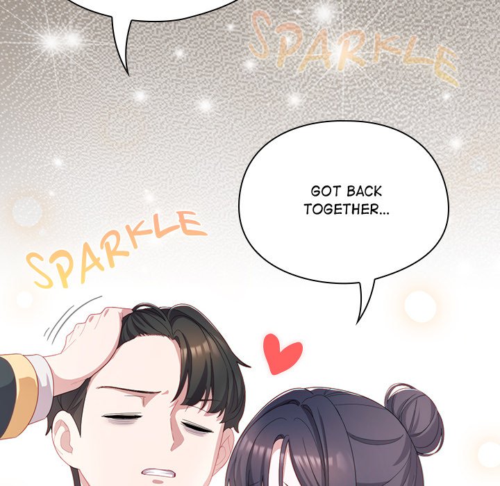 The General Is Here! Chapter 23 - Page 104