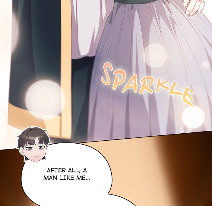 The General Is Here! Chapter 23 - Page 106