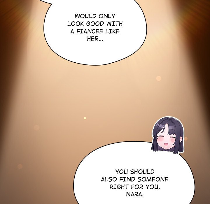 The General Is Here! Chapter 23 - Page 107