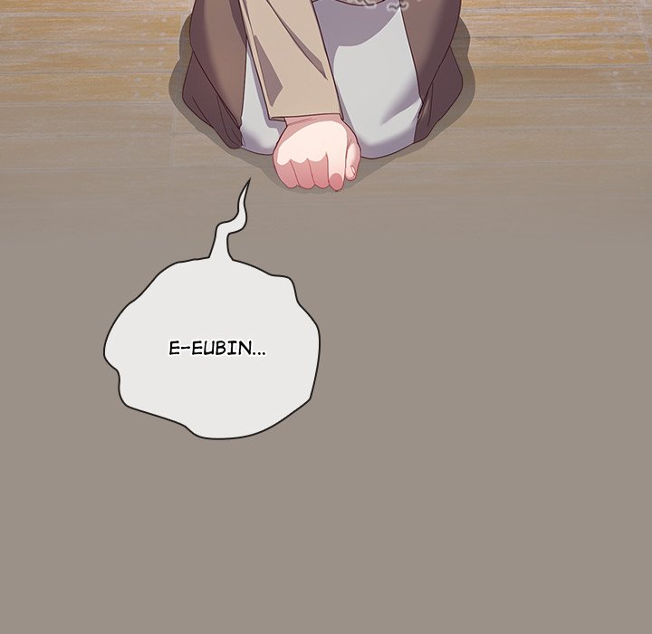 The General Is Here! Chapter 23 - Page 109