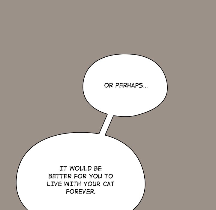 The General Is Here! Chapter 23 - Page 110