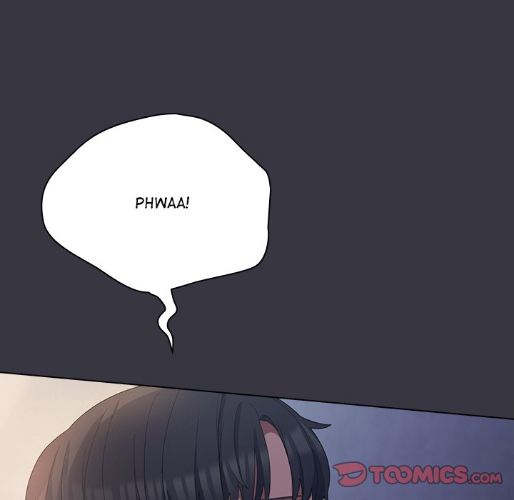 The General Is Here! Chapter 23 - Page 12