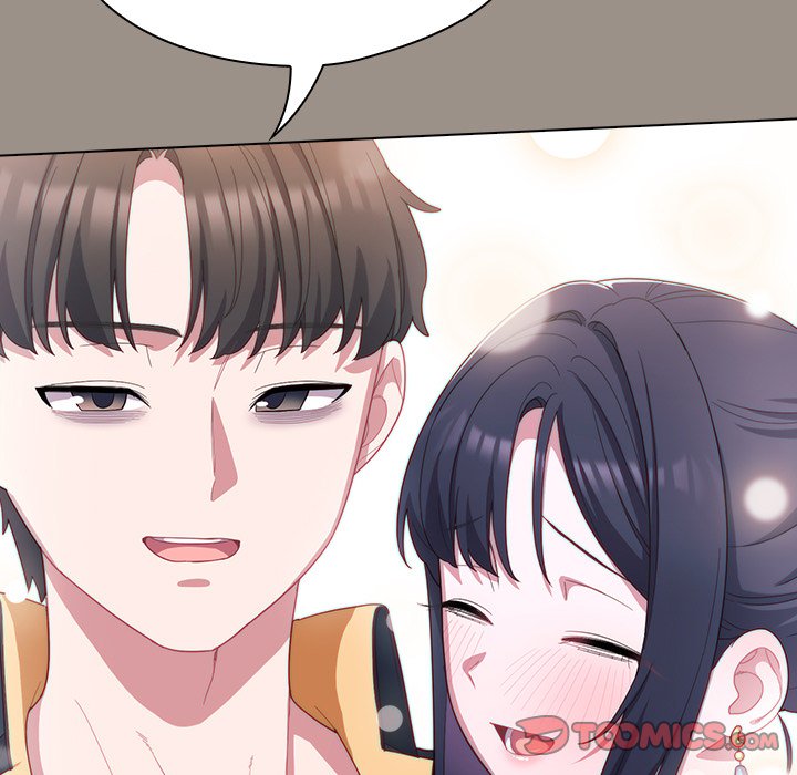 The General Is Here! Chapter 23 - Page 111