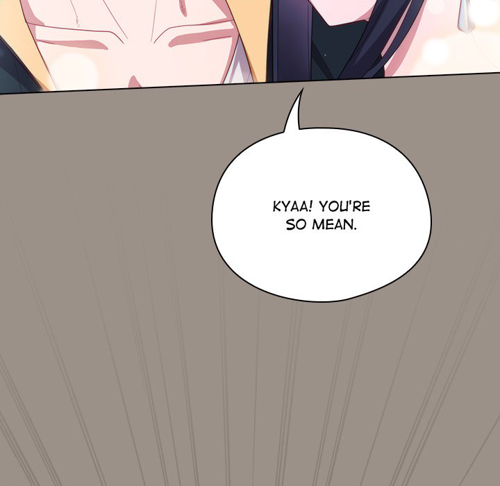 The General Is Here! Chapter 23 - Page 112