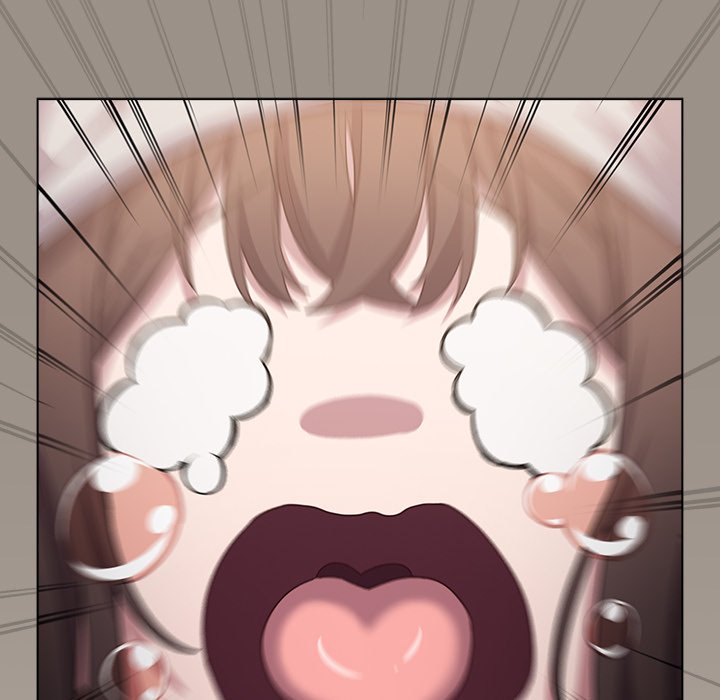 The General Is Here! Chapter 23 - Page 113