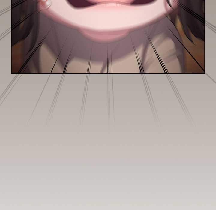 The General Is Here! Chapter 23 - Page 114