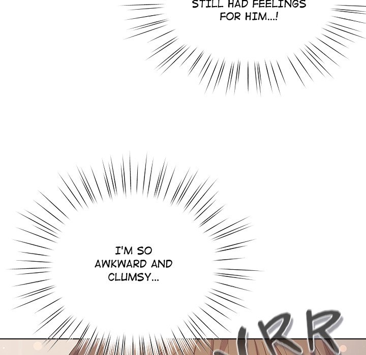 The General Is Here! Chapter 23 - Page 117