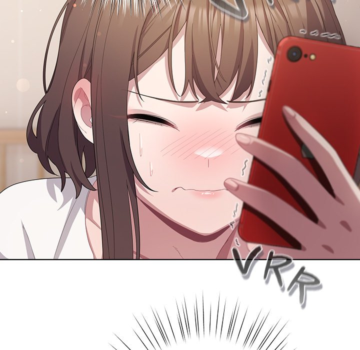 The General Is Here! Chapter 23 - Page 118