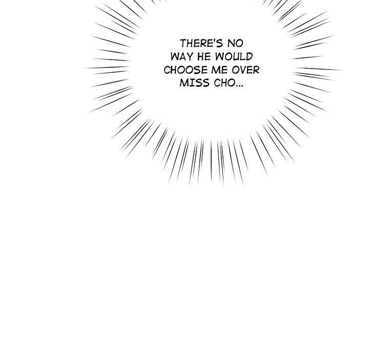 The General Is Here! Chapter 23 - Page 119