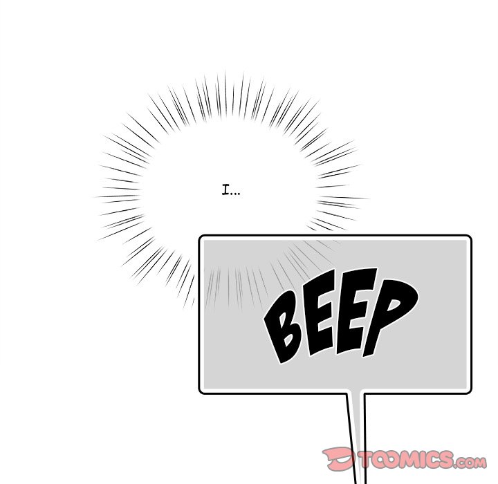 The General Is Here! Chapter 23 - Page 120