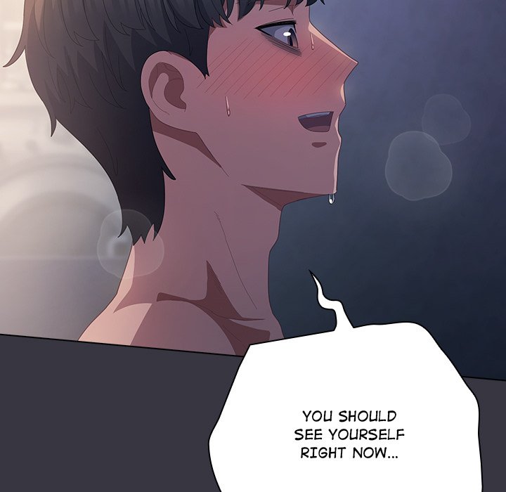 The General Is Here! Chapter 23 - Page 13