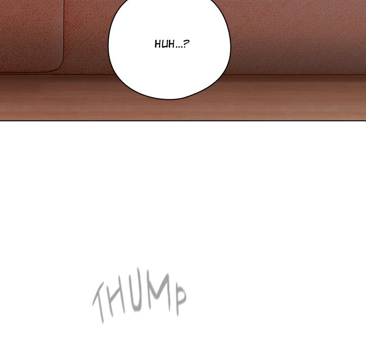 The General Is Here! Chapter 23 - Page 122