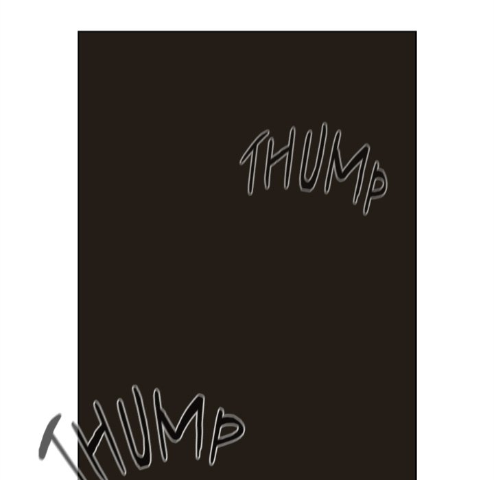 The General Is Here! Chapter 23 - Page 123