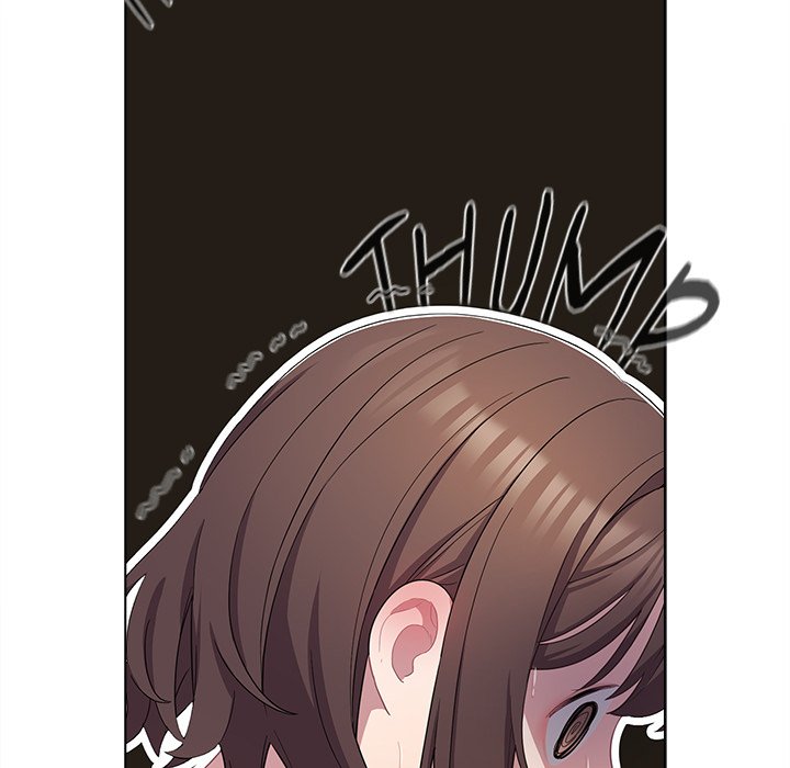 The General Is Here! Chapter 23 - Page 124