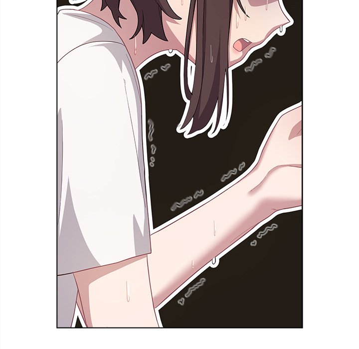 The General Is Here! Chapter 23 - Page 125