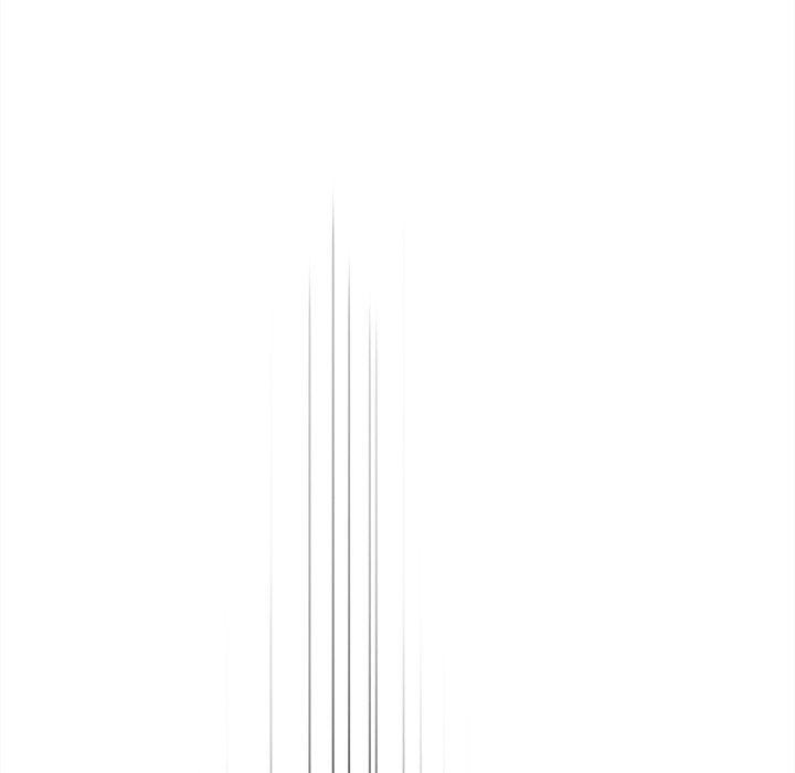 The General Is Here! Chapter 23 - Page 126