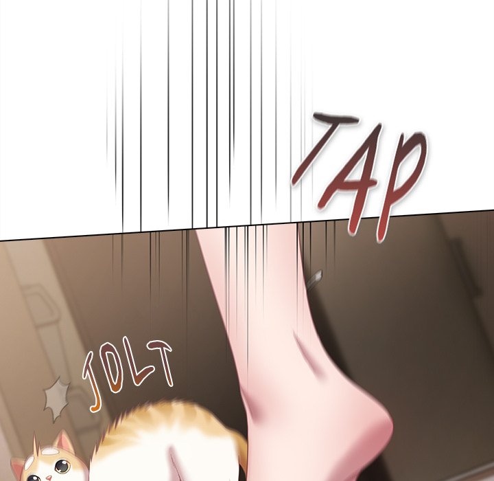 The General Is Here! Chapter 23 - Page 127