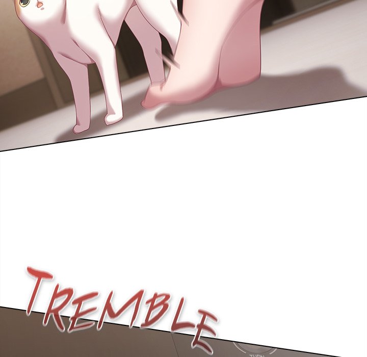 The General Is Here! Chapter 23 - Page 128