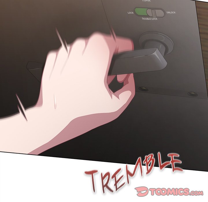 The General Is Here! Chapter 23 - Page 129