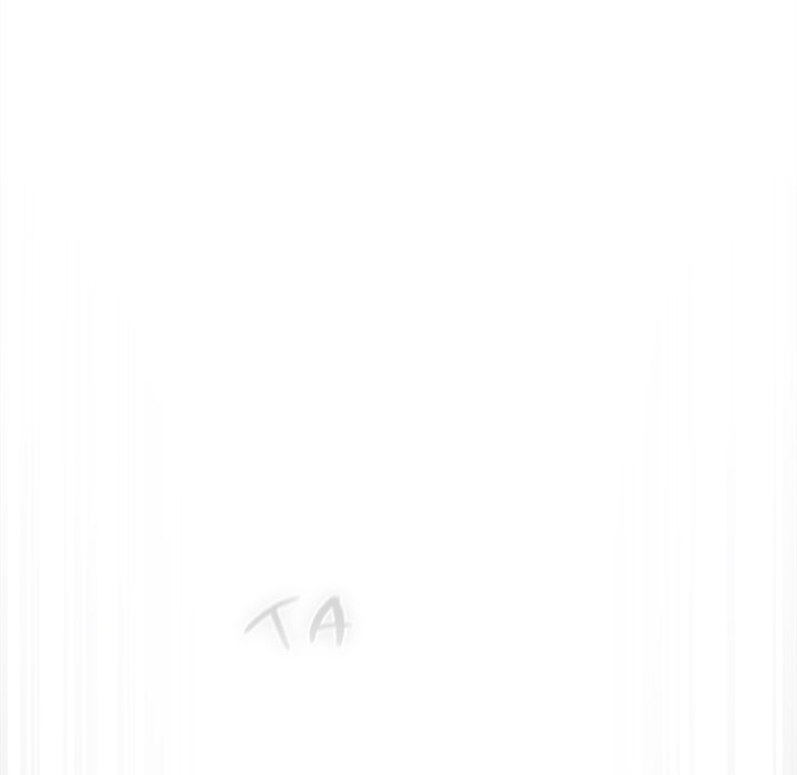 The General Is Here! Chapter 23 - Page 130