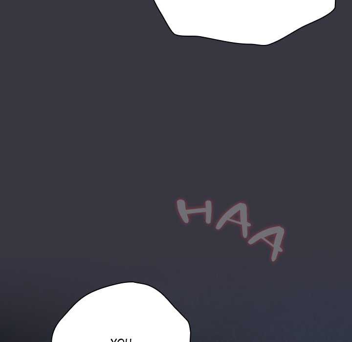 The General Is Here! Chapter 23 - Page 14