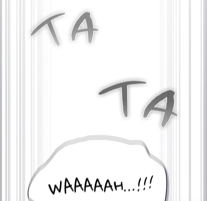 The General Is Here! Chapter 23 - Page 132