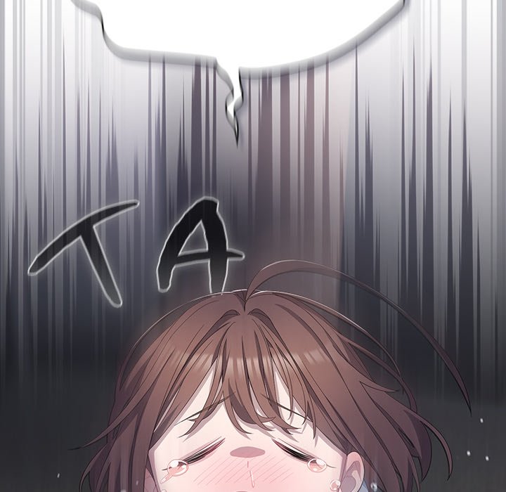 The General Is Here! Chapter 23 - Page 133