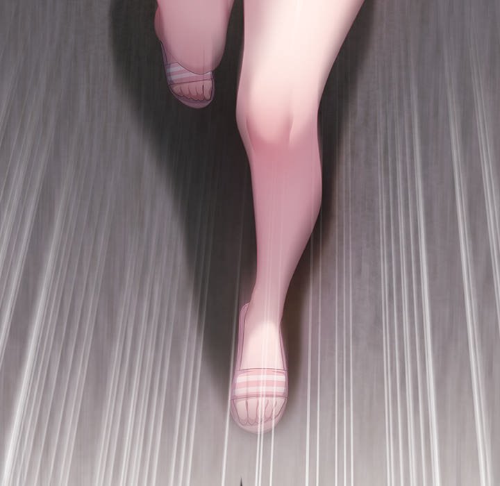 The General Is Here! Chapter 23 - Page 135