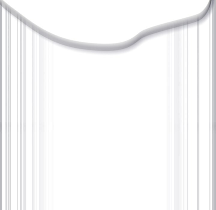 The General Is Here! Chapter 23 - Page 137