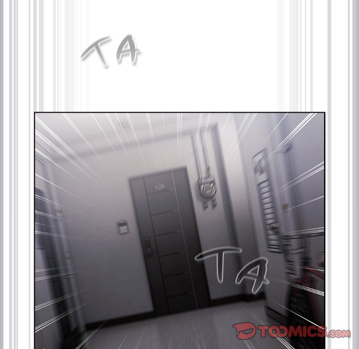 The General Is Here! Chapter 23 - Page 138