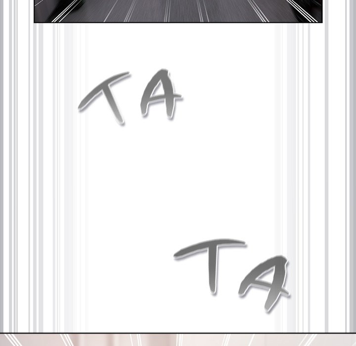 The General Is Here! Chapter 23 - Page 139